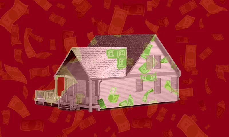 housing-crisis_graphic.png
