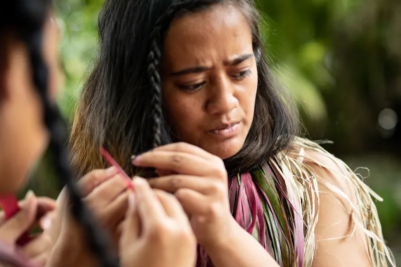 rotuma.jpg