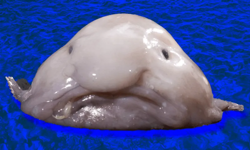 Meme-Fish.png