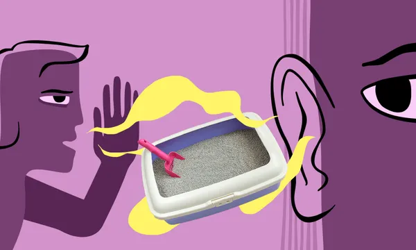 litterBox.png