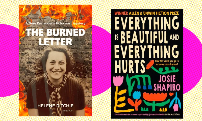 TheBurnedLetter-EverythingisBeautiful.png