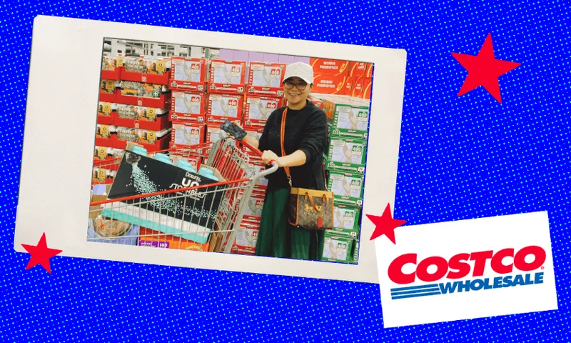Costco-superfan-trip.png