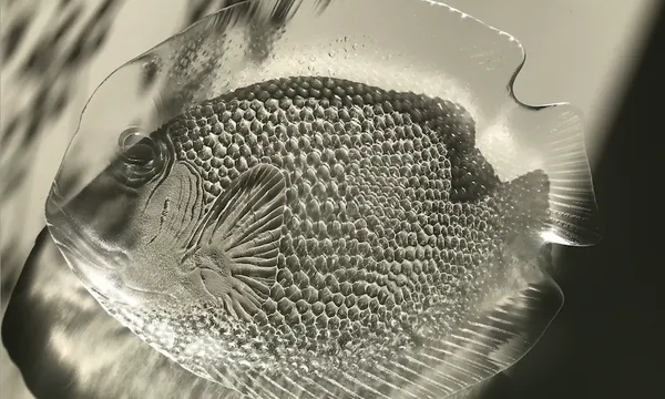 lOK2cTBu-350358005_813191030523947_5975110521454079633_n.png