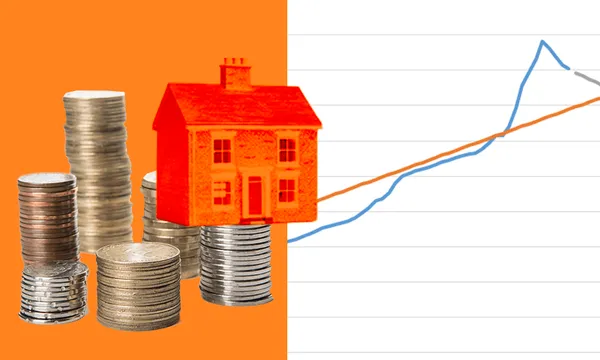 Income_House.png