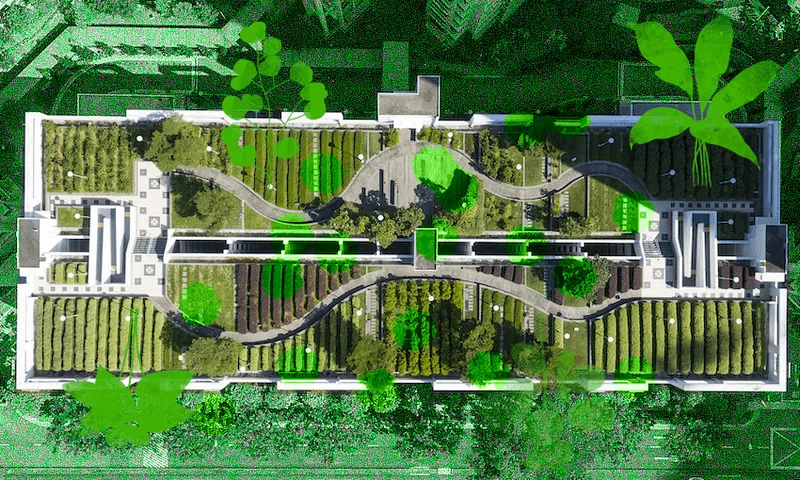 Rooftopgarden.png