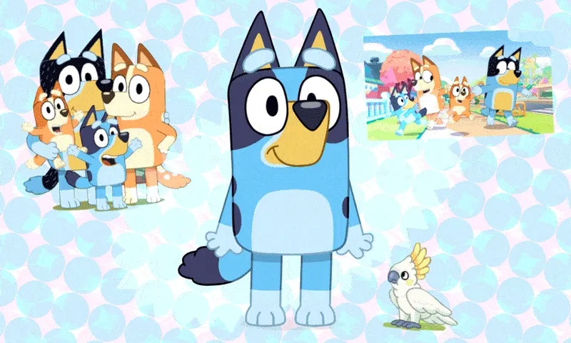 Bluey.gif