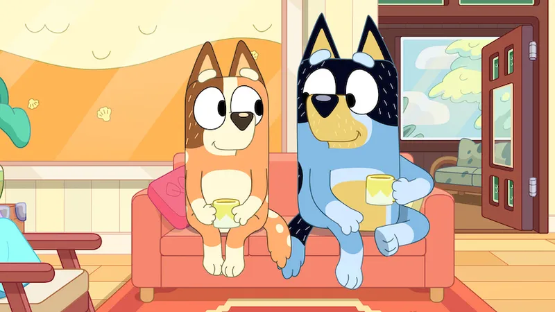 Bluey_S3_Cubby