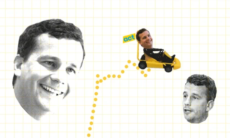 ActParty_David_Seymour.gif