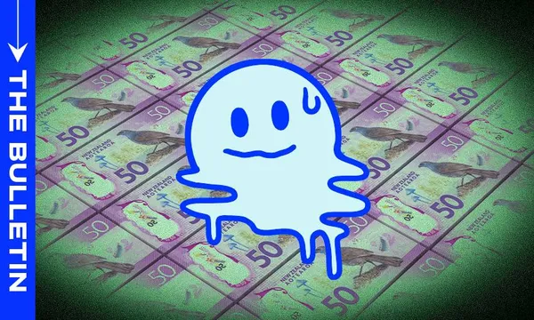 Cash_melty-spinoji-850×510.jpg