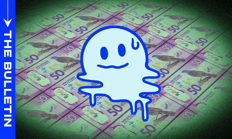 Cash_melty-spinoji-850×510.jpg