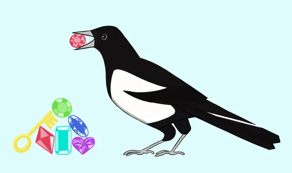 image1.png