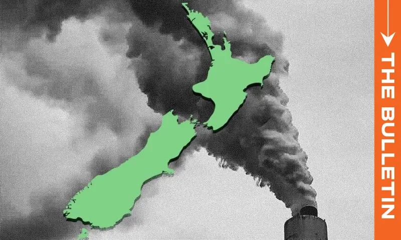 coal-bulletin.jpg