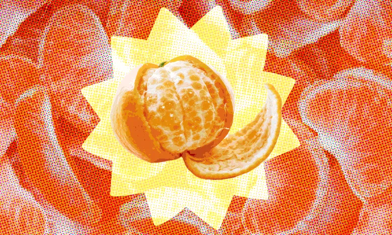Mandarin.png