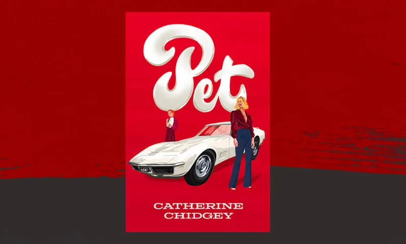 Pet-CatherineChidgey.jpg