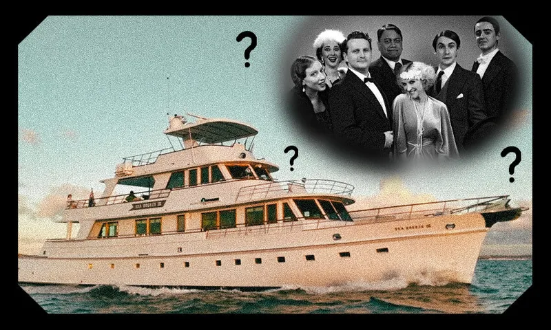 Murder-mystery-on-a-yacht.jpg
