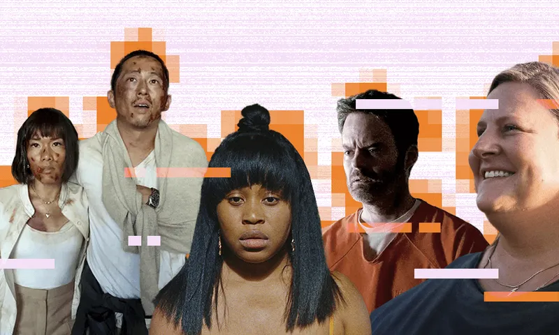 FeatureImage_RecRoomTop10.png