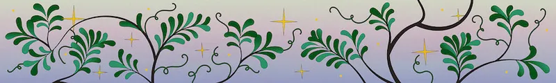 Huia Article_banners