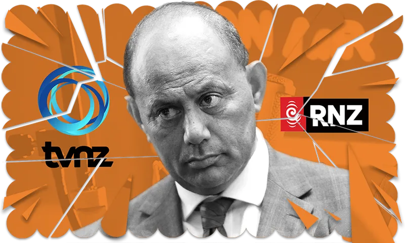 Willie-Jackson-TVNZ-RNZ-01.png