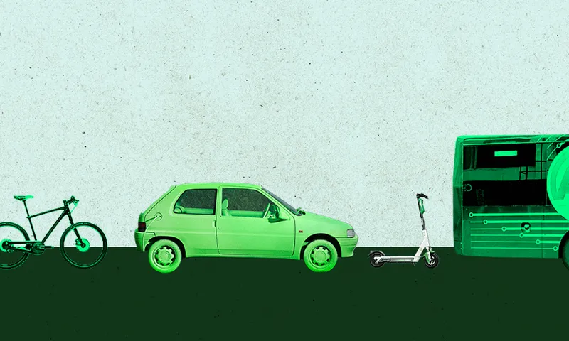 FeatureImage_PetrolCost.png