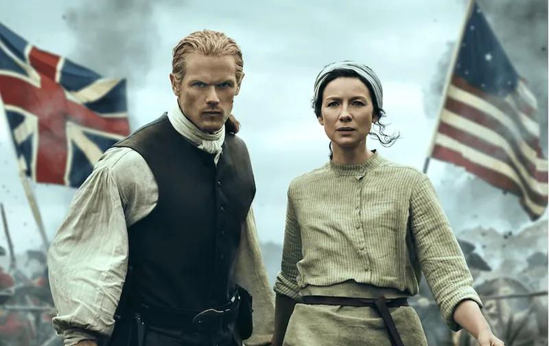 Outlander-season-7.jpg