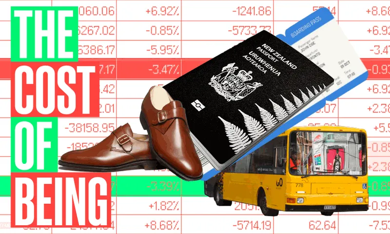 COB_Shoes_bus_passport.png