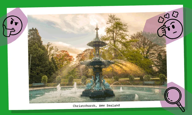 CHCH-1.png