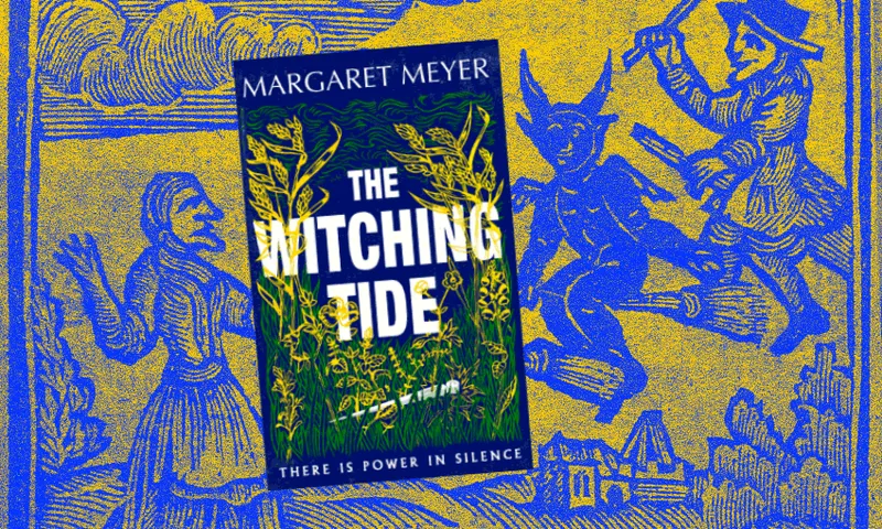 TheWitchingTide_MargretMeyer.png