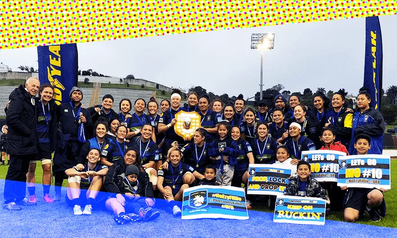 FeatureImage_AucklandRugby.png