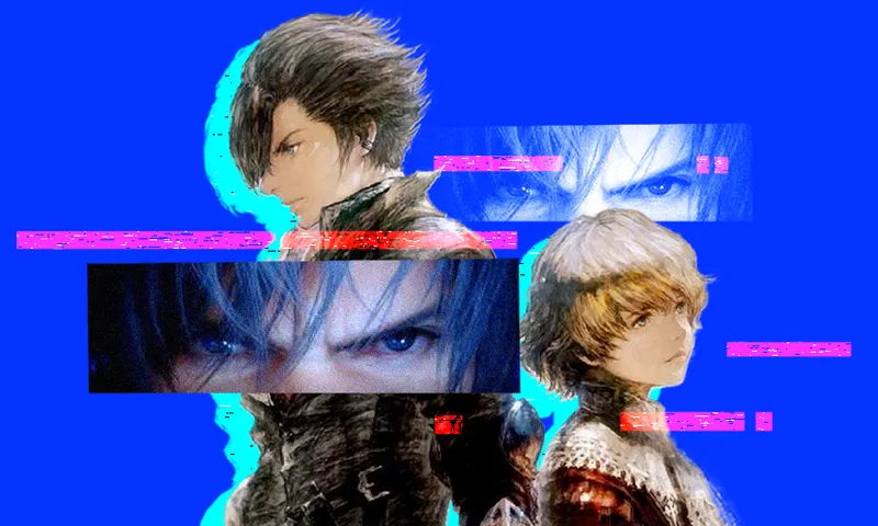 FeatureImage_FinalFantasyXVI.png