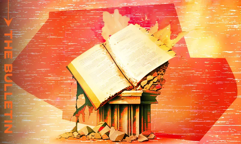 Book-crumbling-850×510-bulletin.jpg