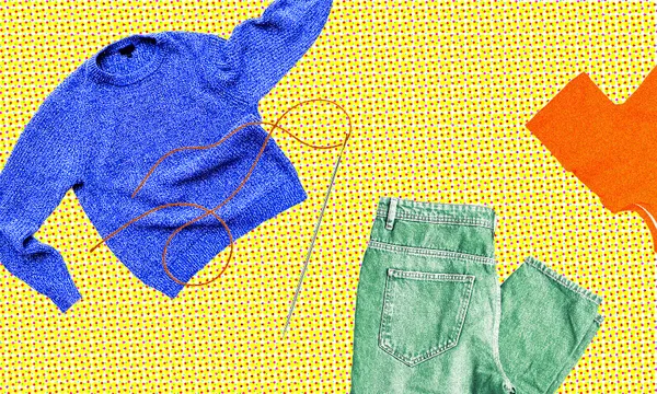 FeatureImage_Clothes-1.png