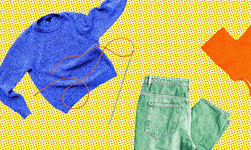 FeatureImage_Clothes-1.png