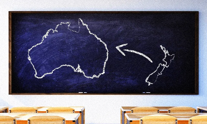 FeatureImage_AustraliaTeachers.png