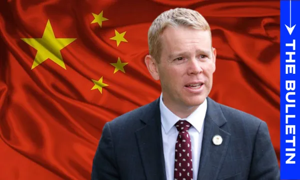 Hipkins-China-bulletin.jpg