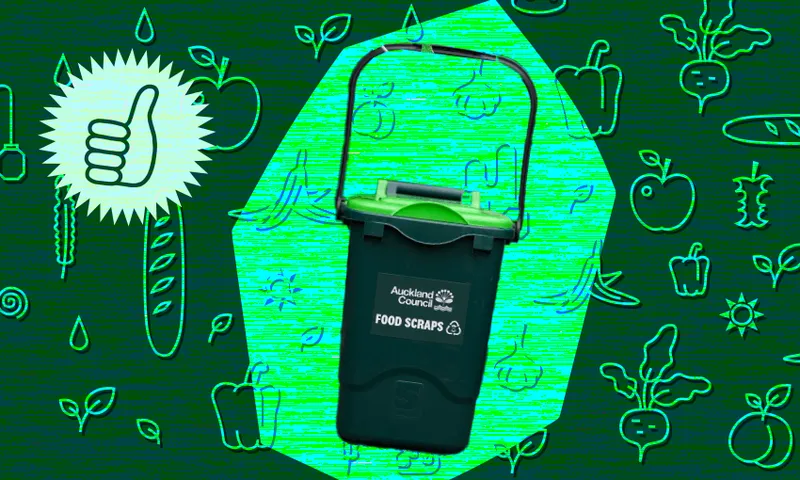 GreenBins.png