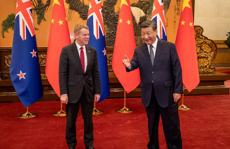 PM-and-Xi-Jinping-3.jpg