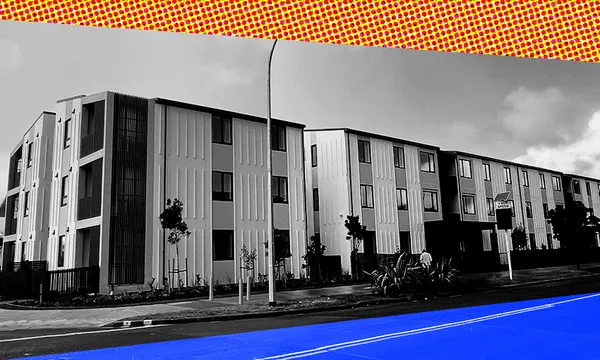 FeatureImage_MāngereHousing.png