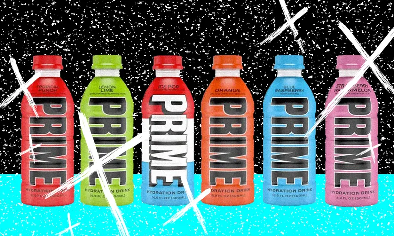FeatureImage_PrimeEnergyDrinks.png