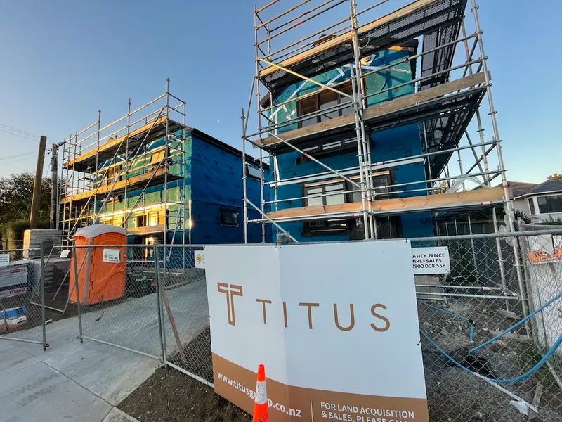 Te Atatu