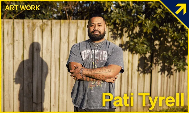 CNZ_FeatureImage_Pati-Tyrell.gif