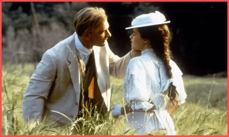 FeatureImage_BookJulianSands.png