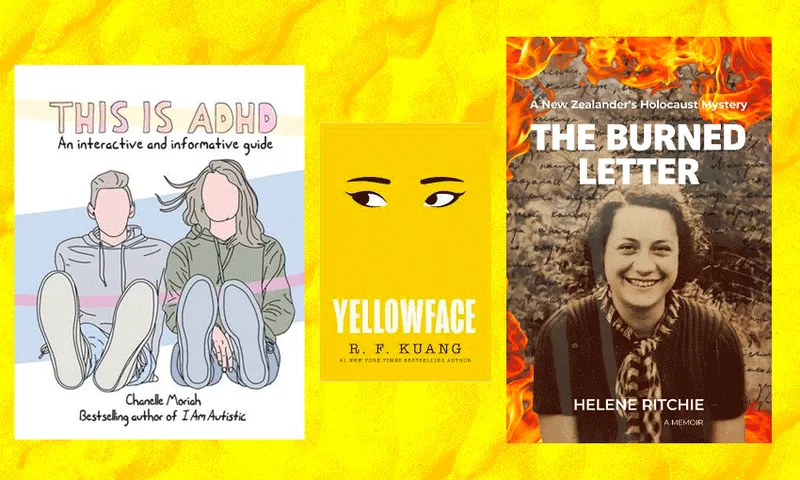 This-is-ADHD_TheBurnedLetter_YellowFace.png