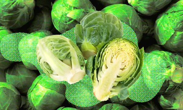 Green-Brussels-sprouts.png