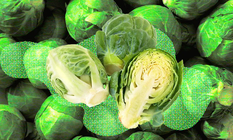 Green-Brussels-sprouts.png