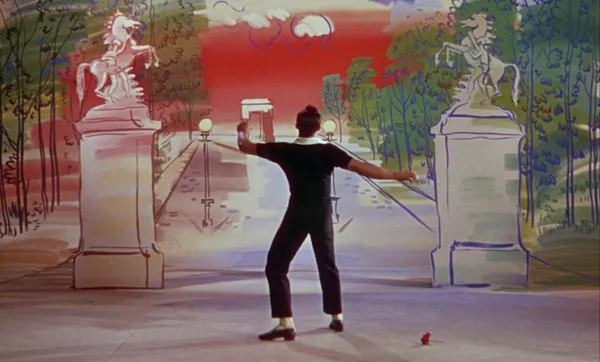 americaninparis.jpg