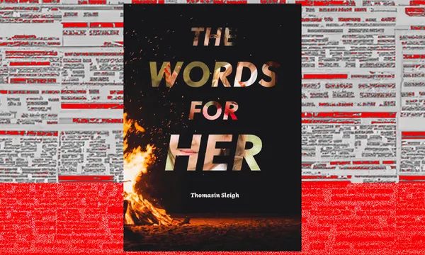 WordForHer_Books.png
