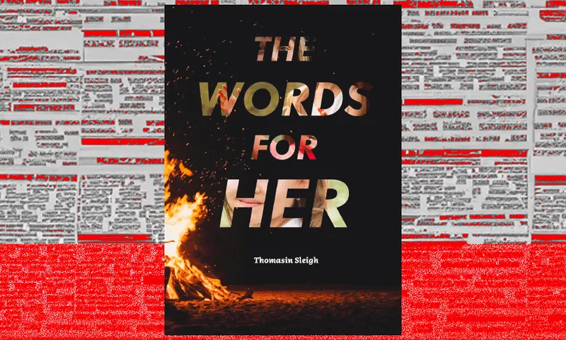 WordForHer_Books.png