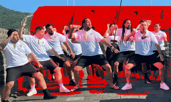 haka.png