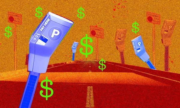 parking-tickets.png