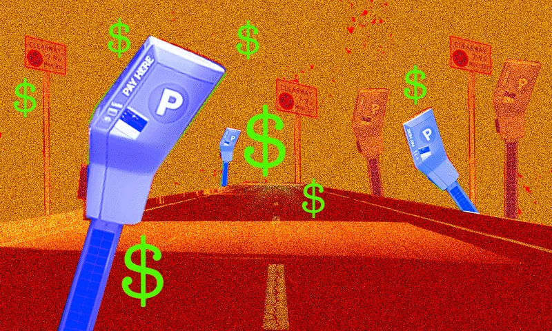 parking-tickets.png